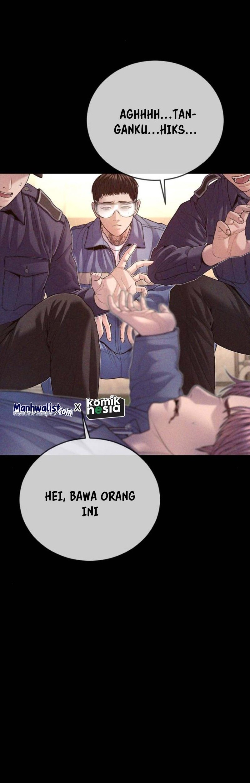 Halaman 190