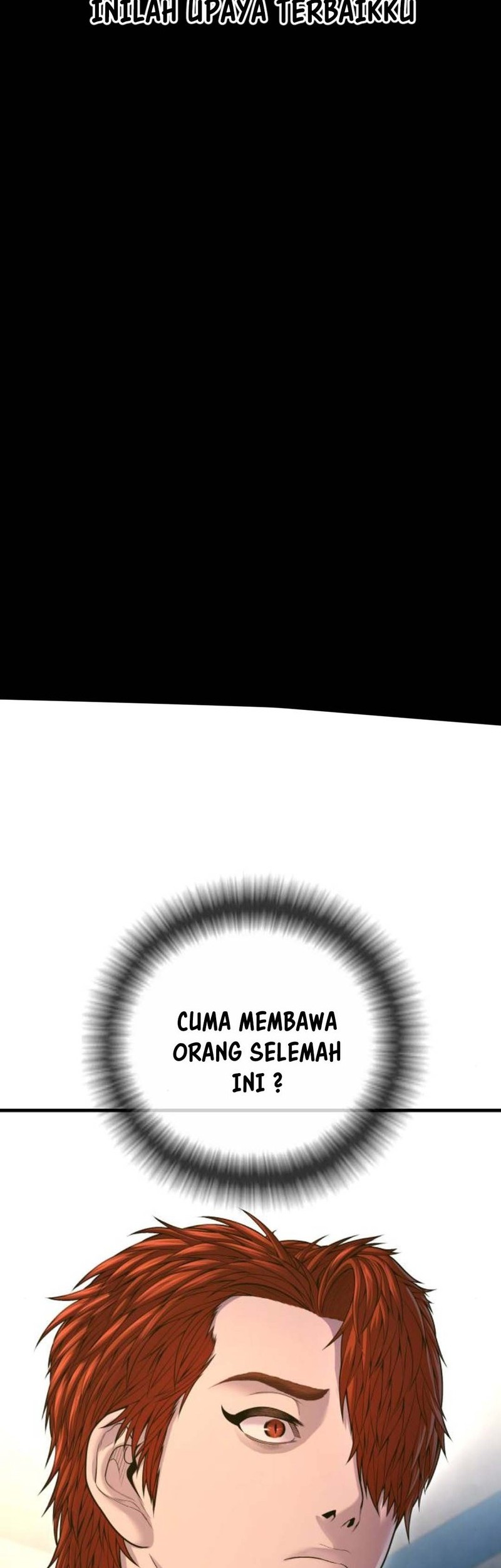 Halaman 193