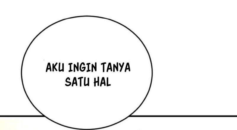 Halaman 227