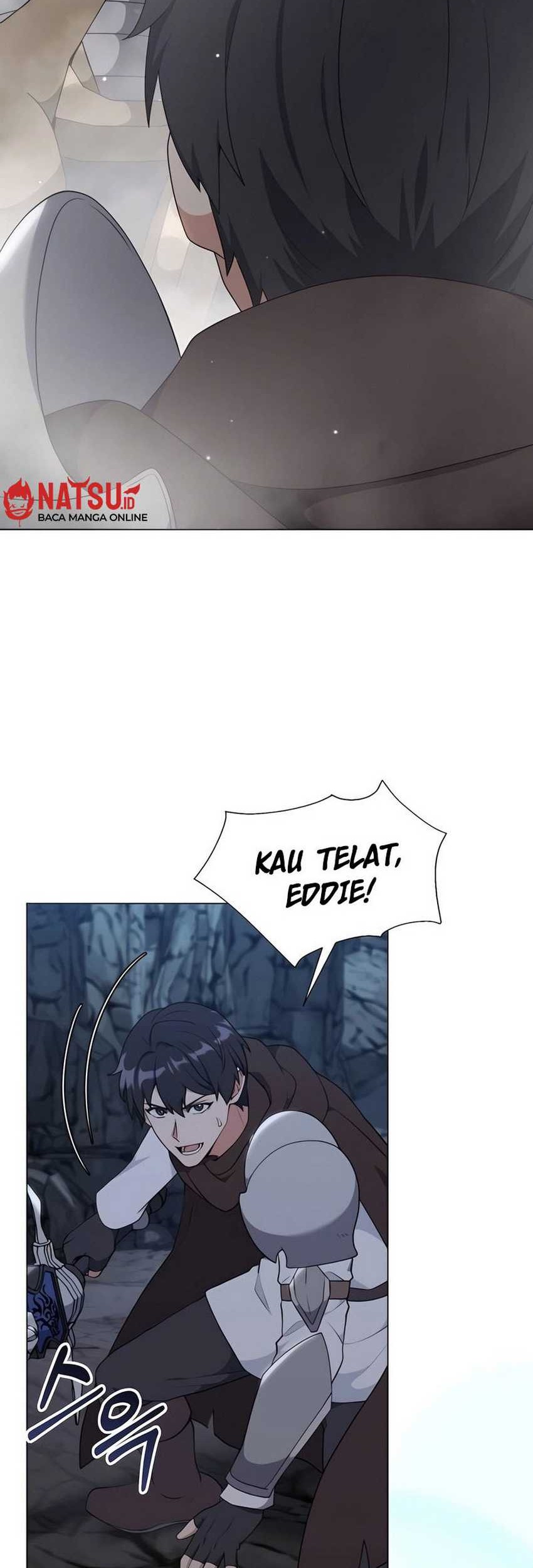 Halaman 48