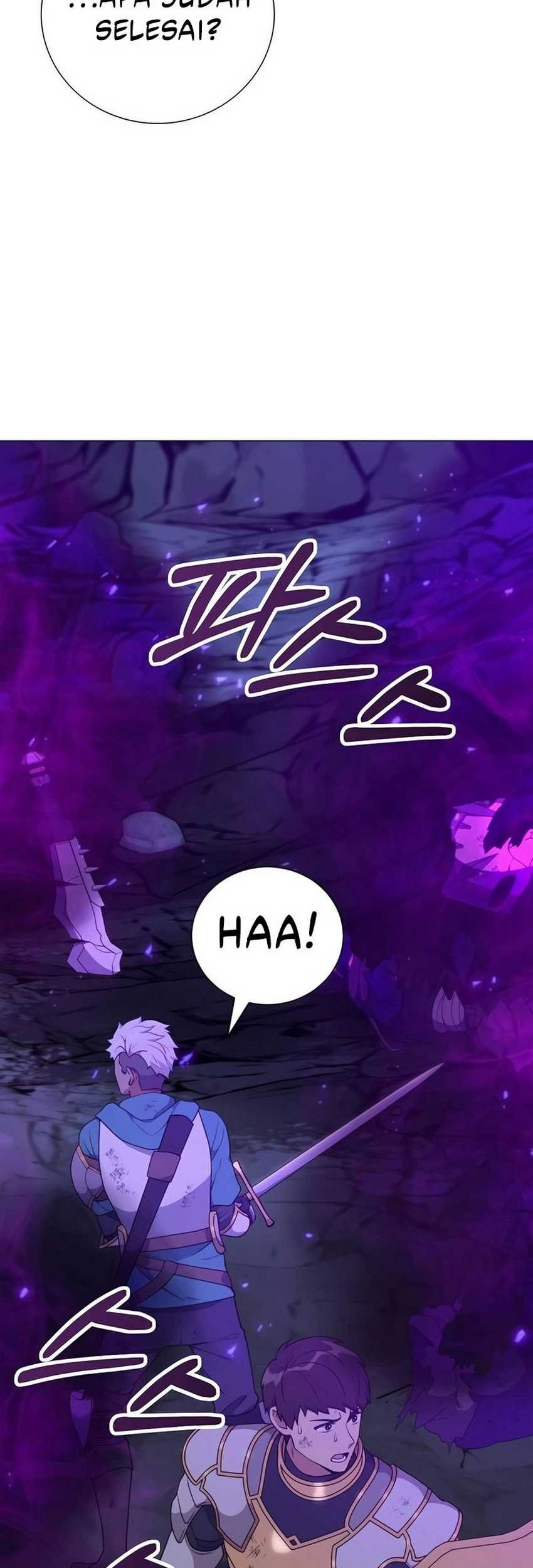 Halaman 77