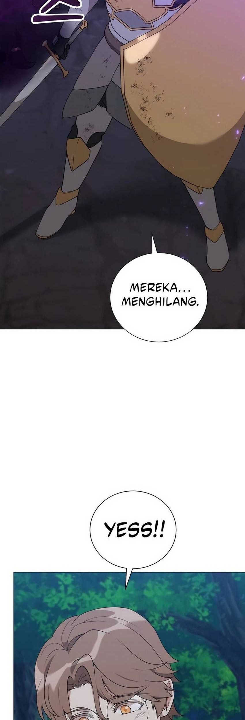 Halaman 78