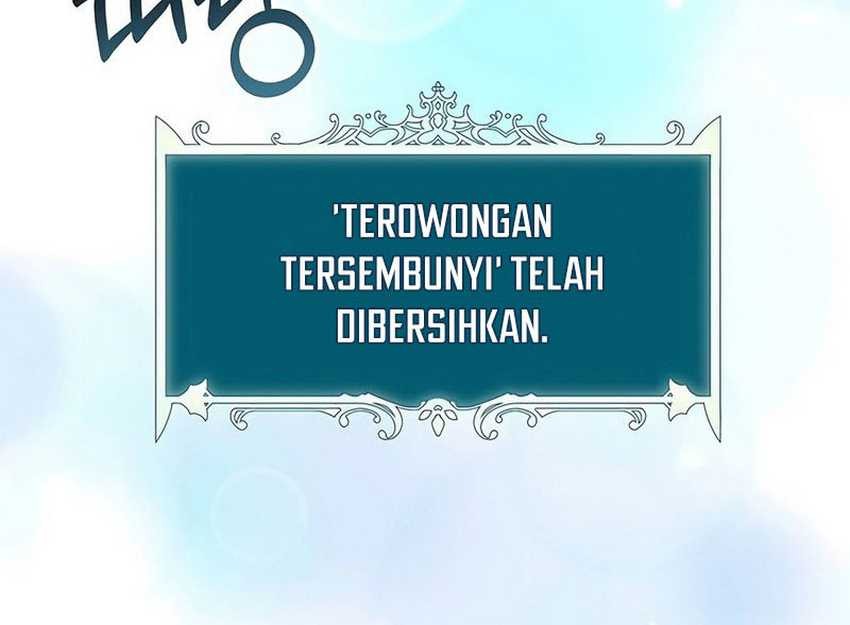 Halaman 94