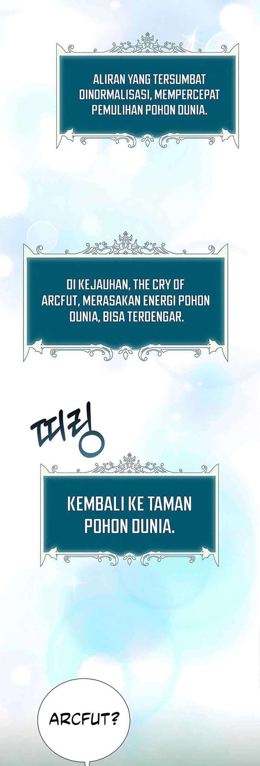 Halaman 95