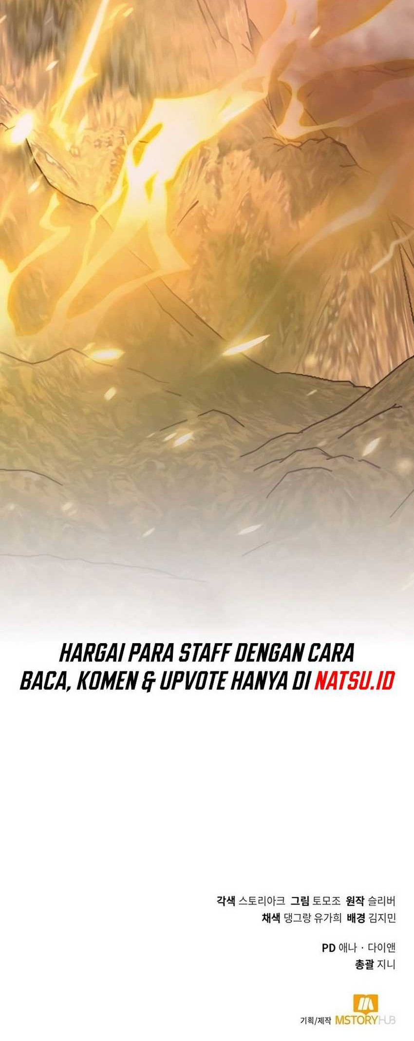 Halaman 98