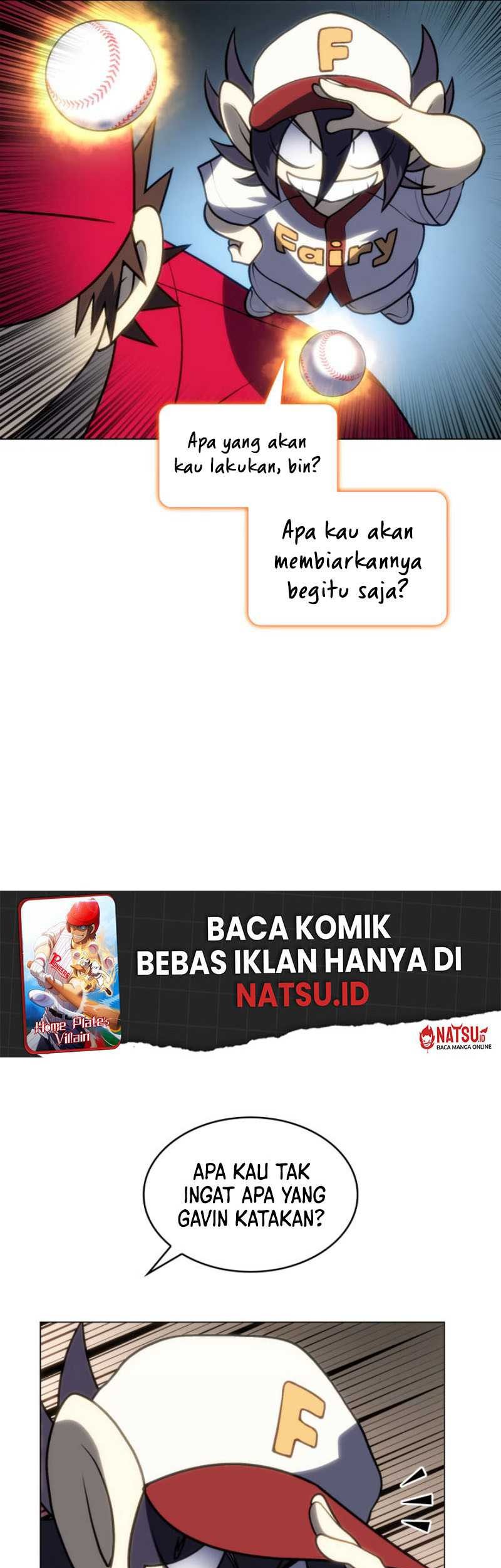 Halaman 26