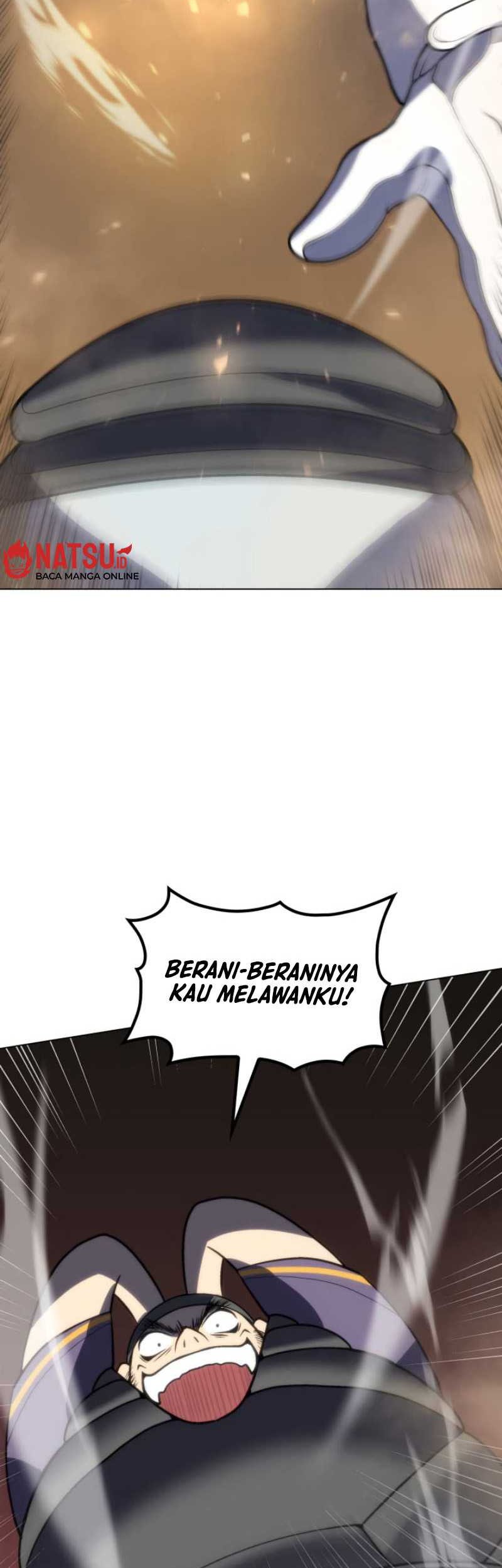 Halaman 38