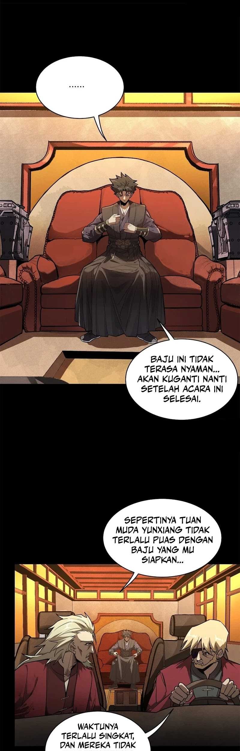 Halaman 27
