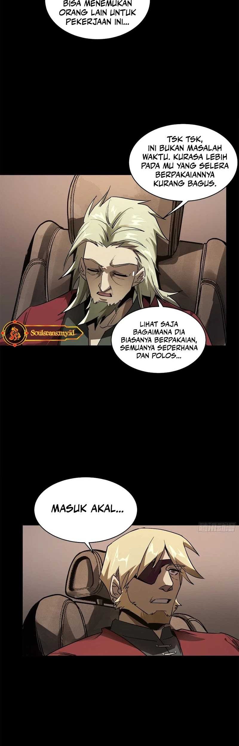 Halaman 28