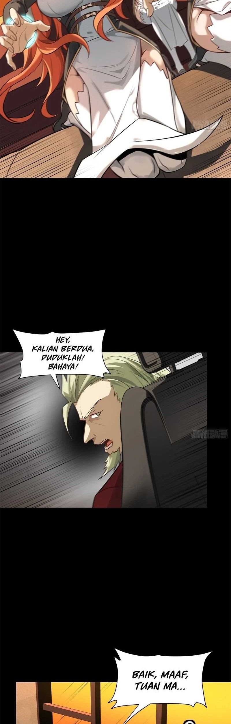 Halaman 31