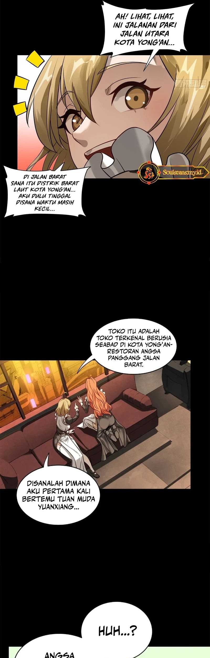 Halaman 33