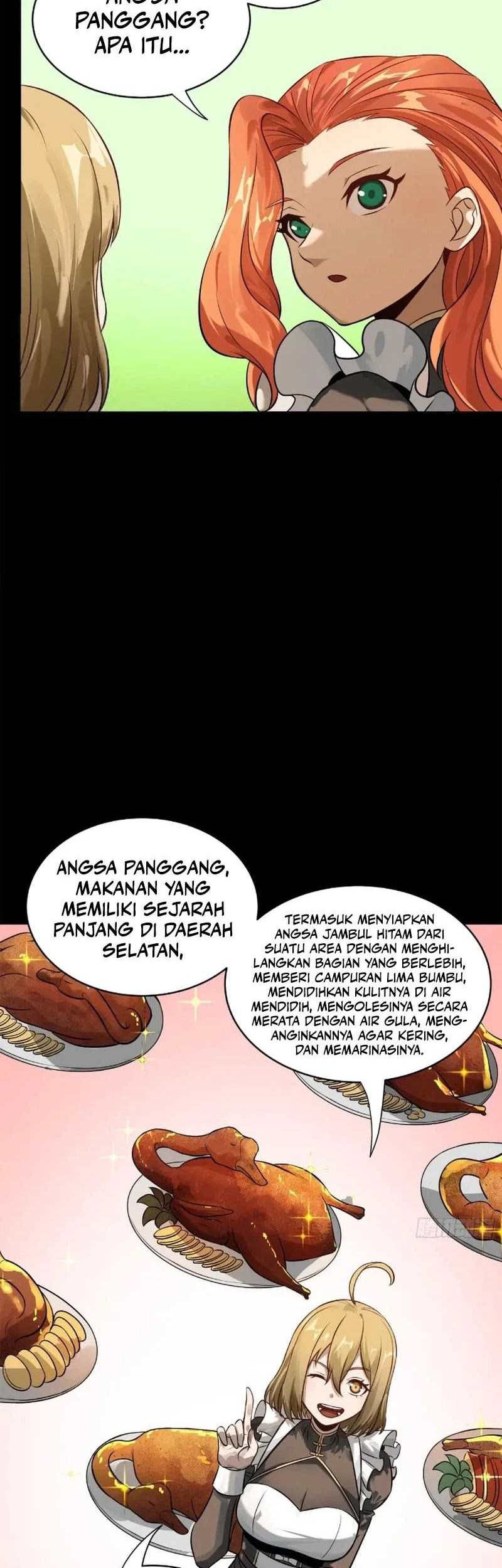 Halaman 34
