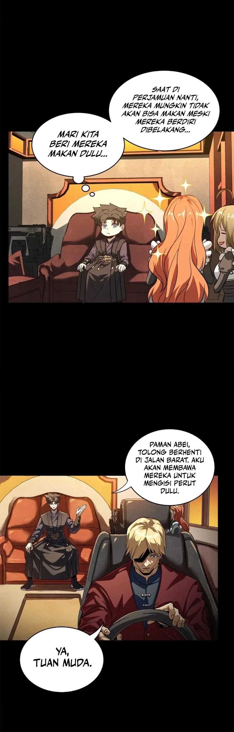 Halaman 37