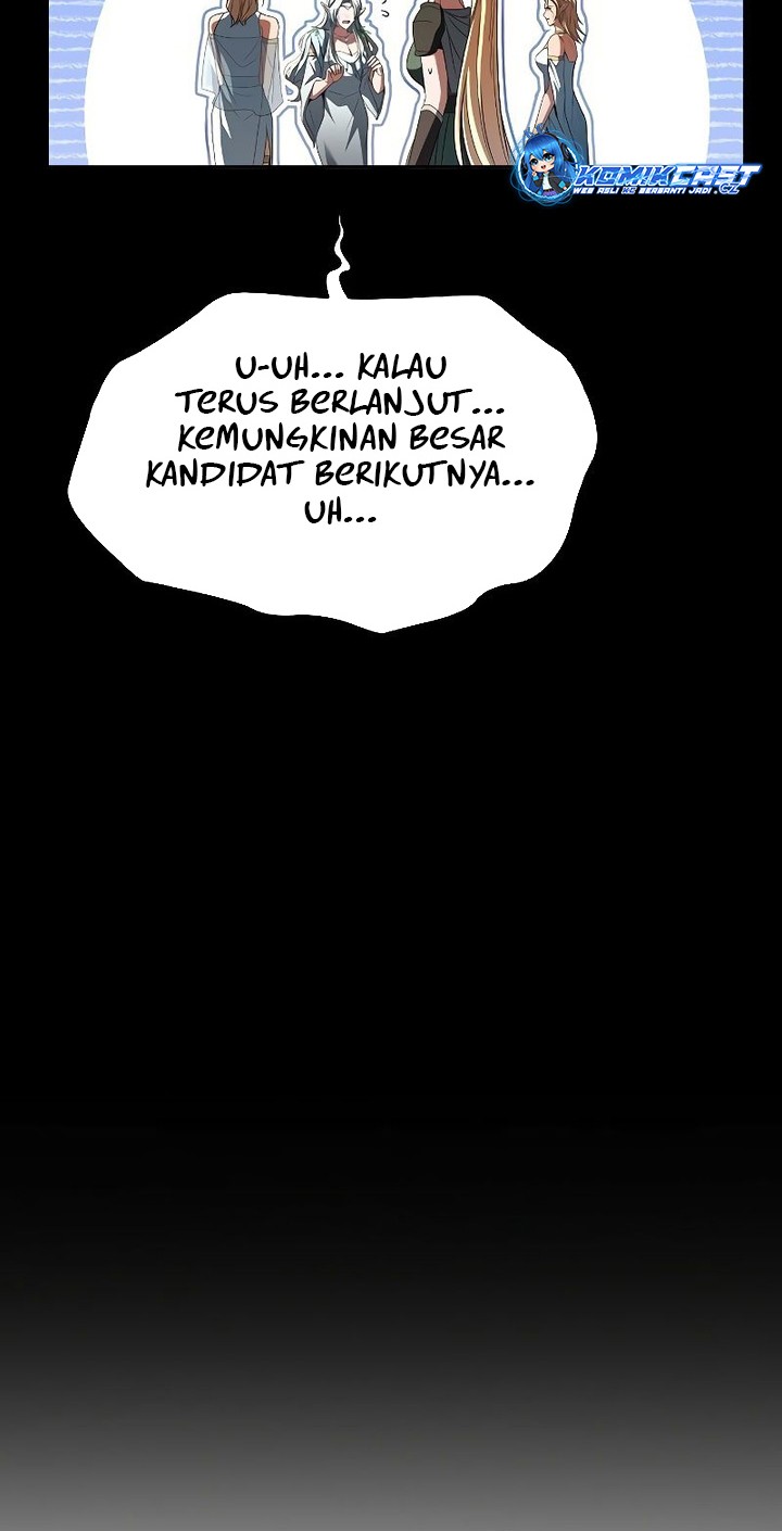 Halaman 87