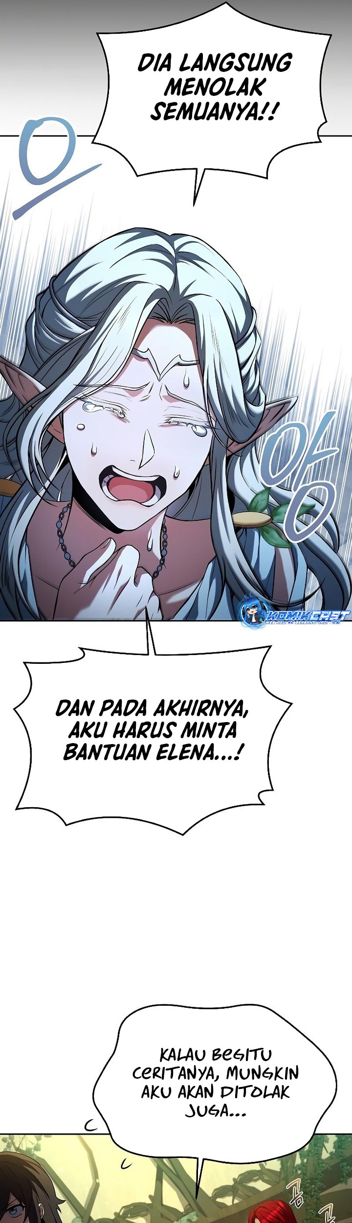 Halaman 88