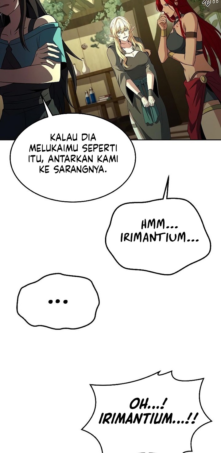 Halaman 89