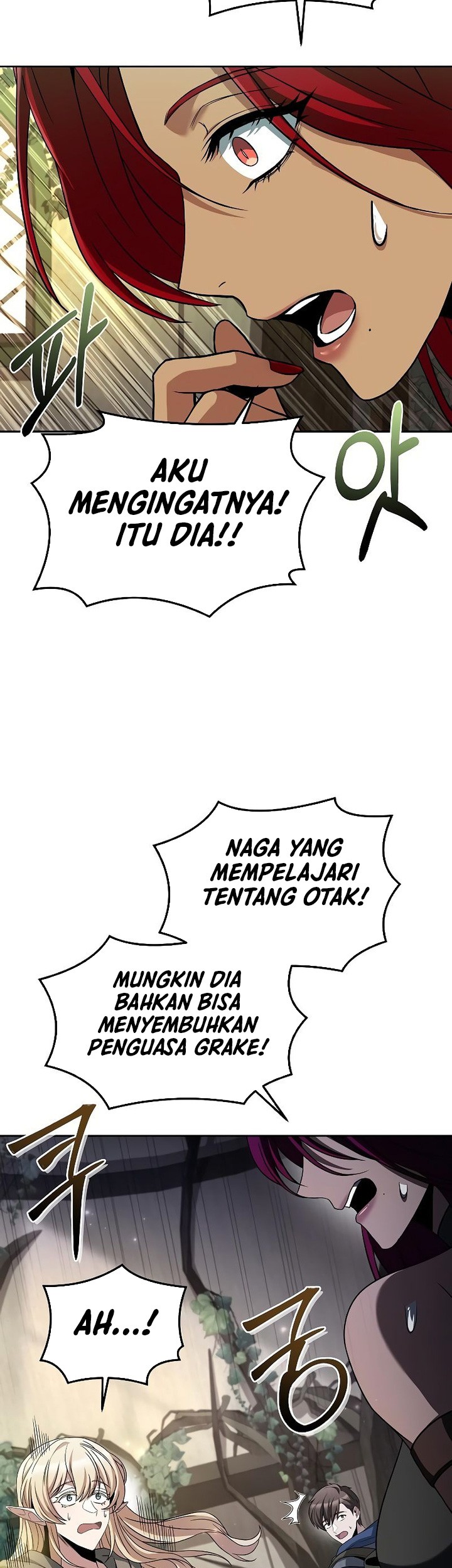 Halaman 90