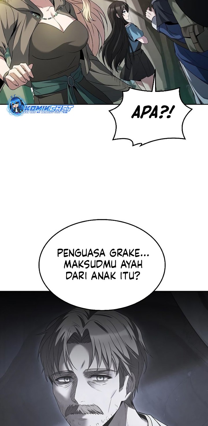 Halaman 91