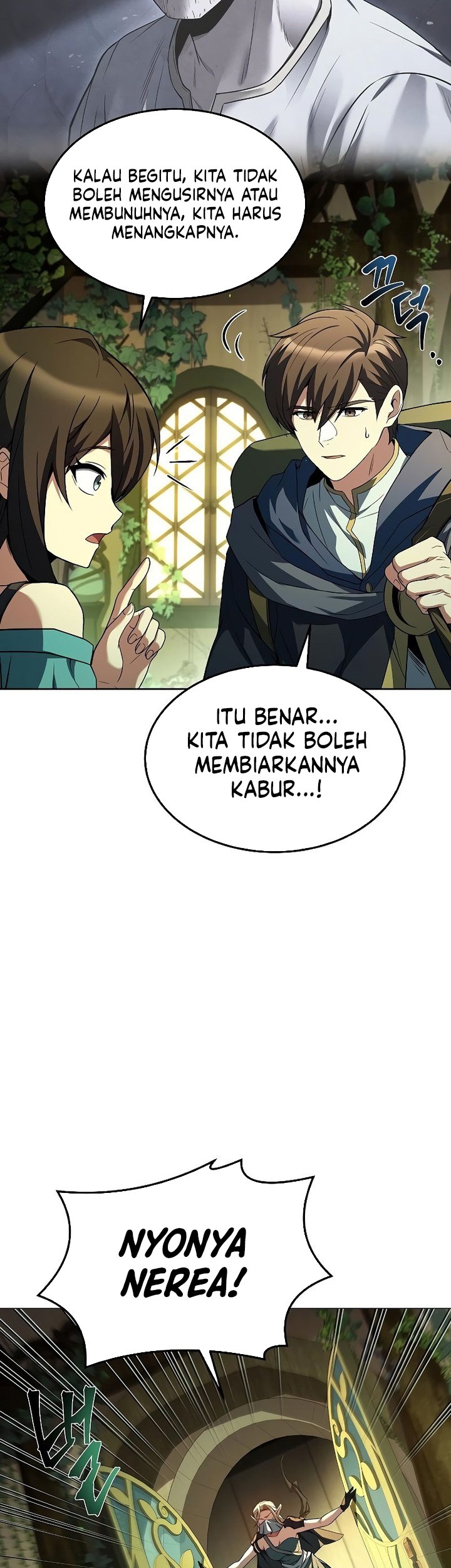 Halaman 92
