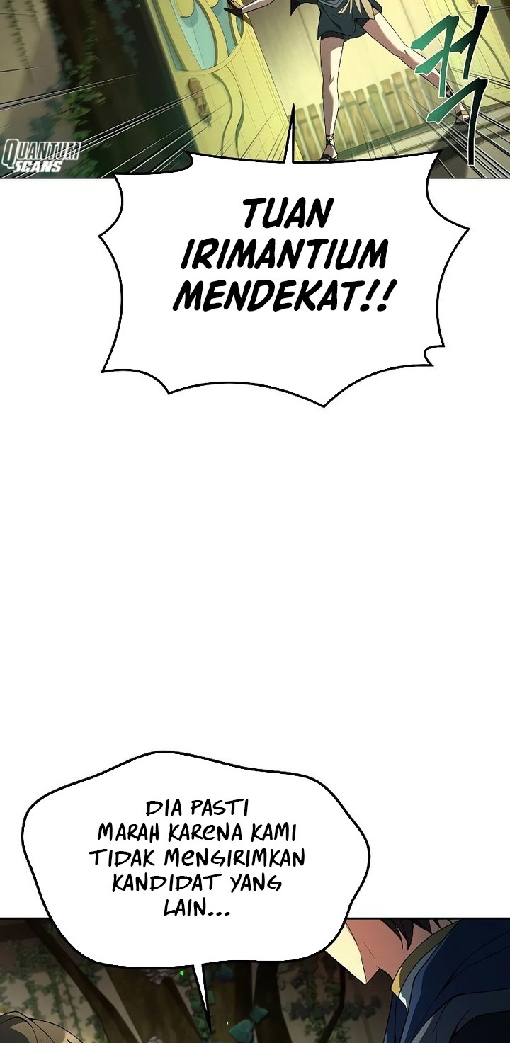Halaman 93