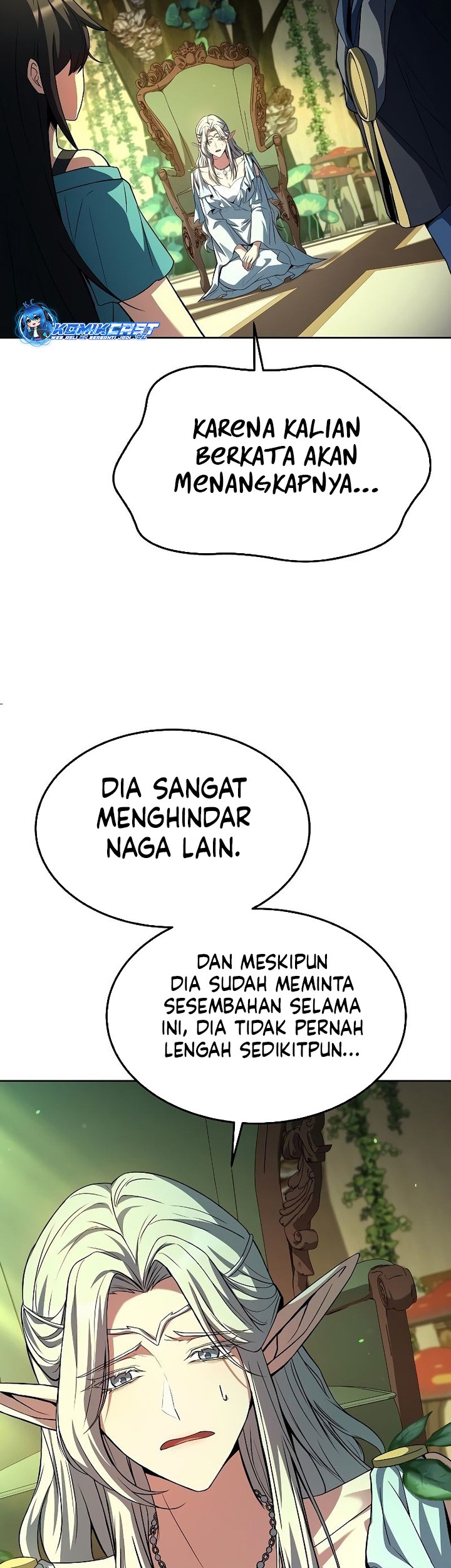 Halaman 94