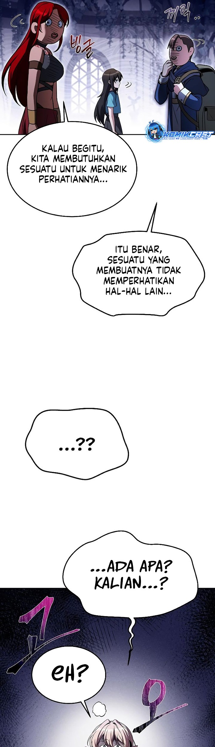 Halaman 96