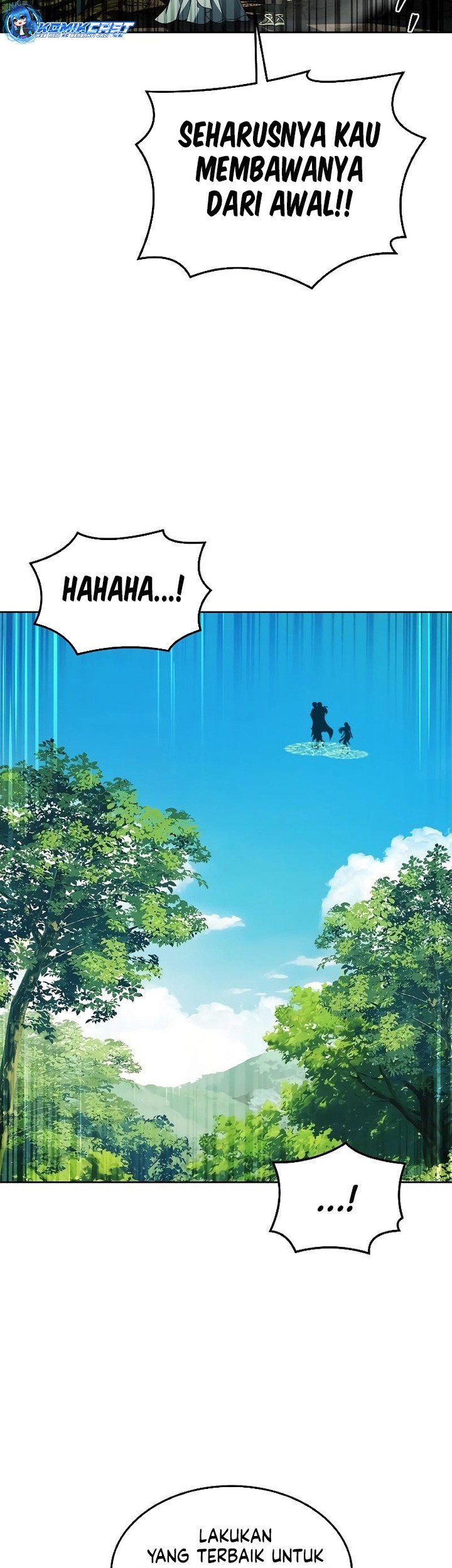 Halaman 108