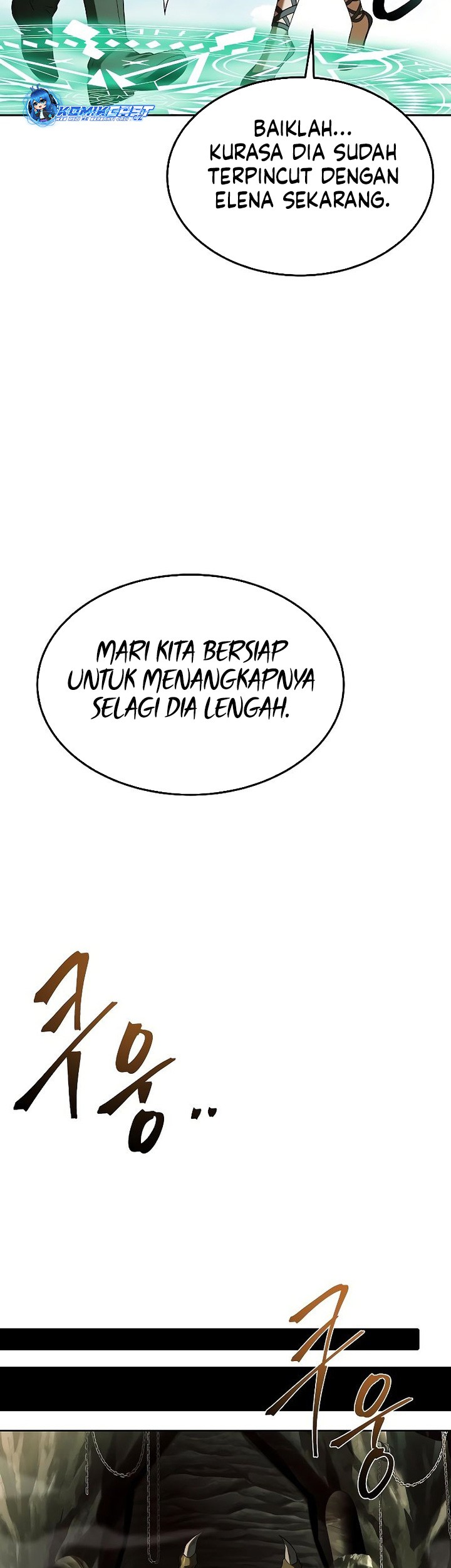 Halaman 110