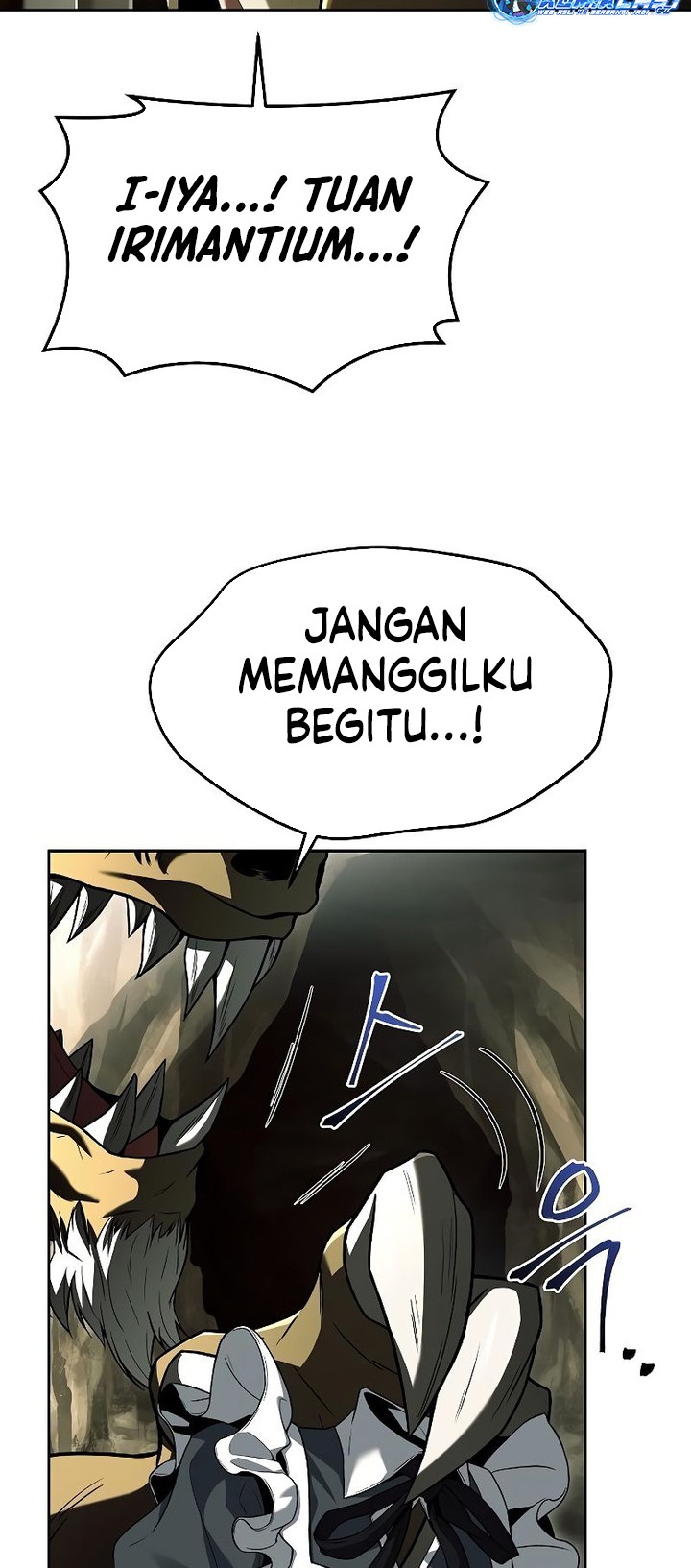 Halaman 113