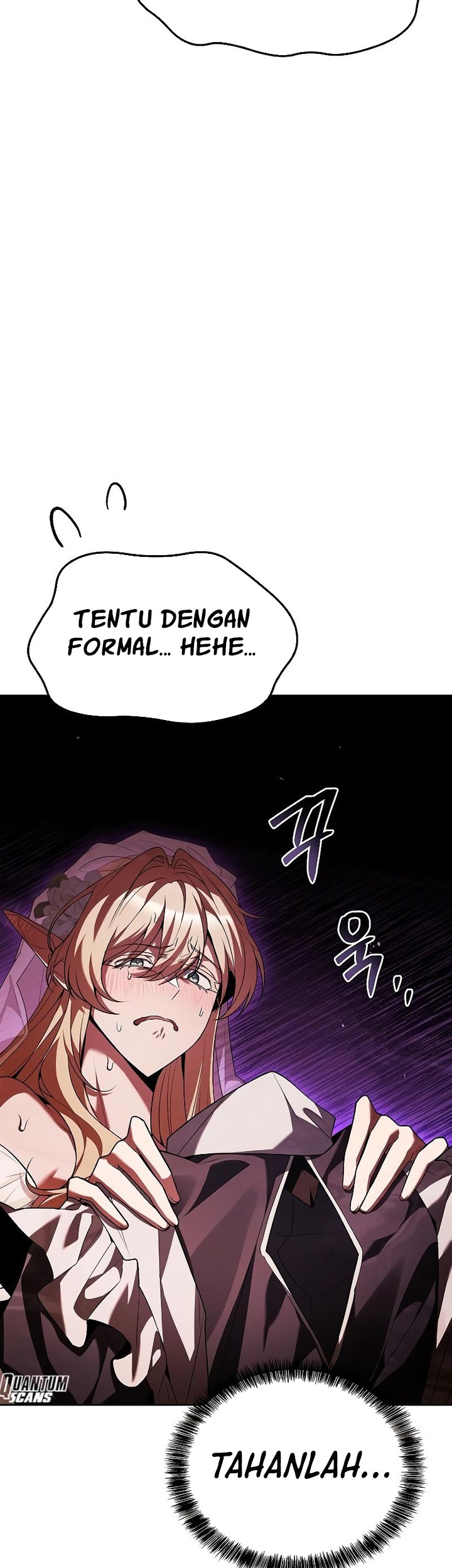 Halaman 116