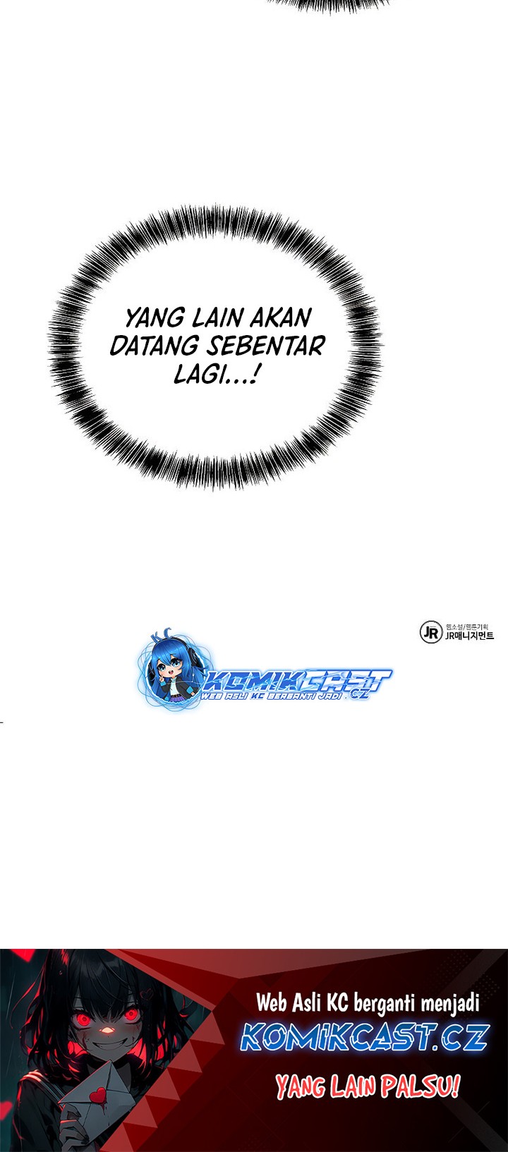 Halaman 117