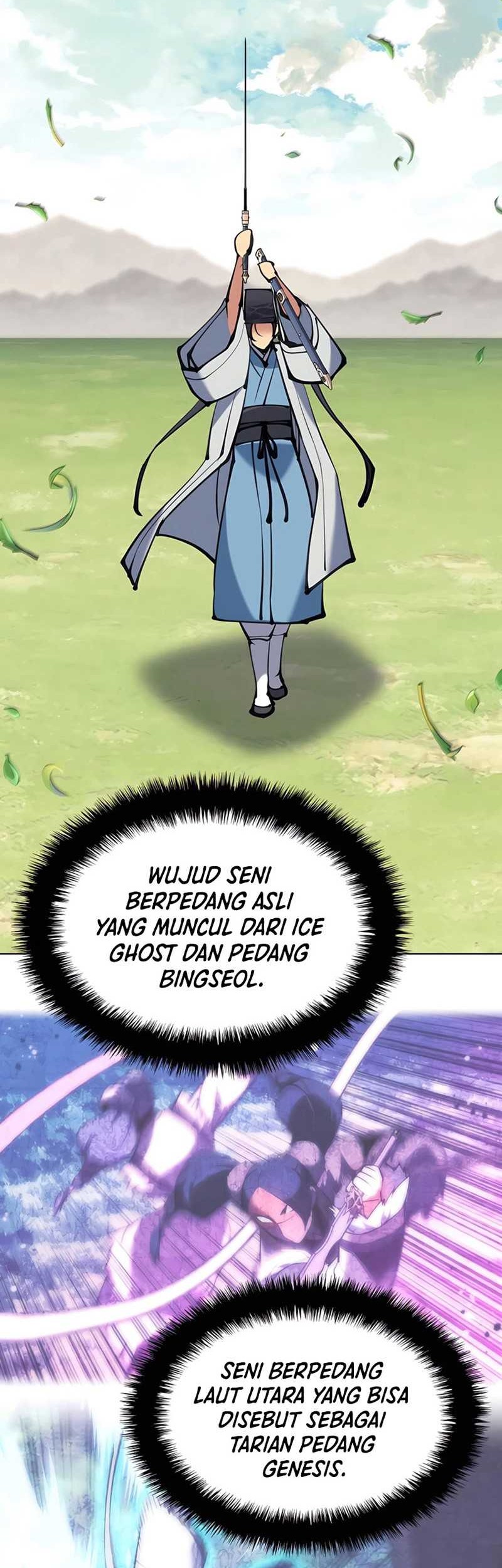 Halaman 112
