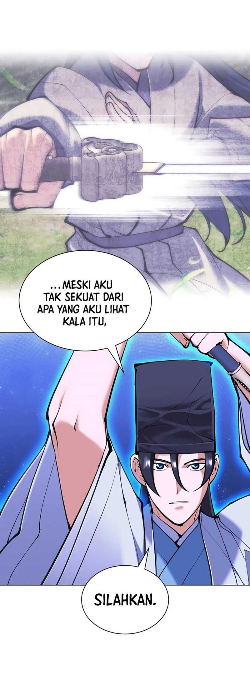 Halaman 114