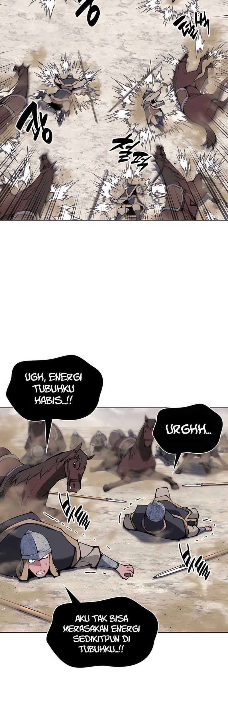 Halaman 122