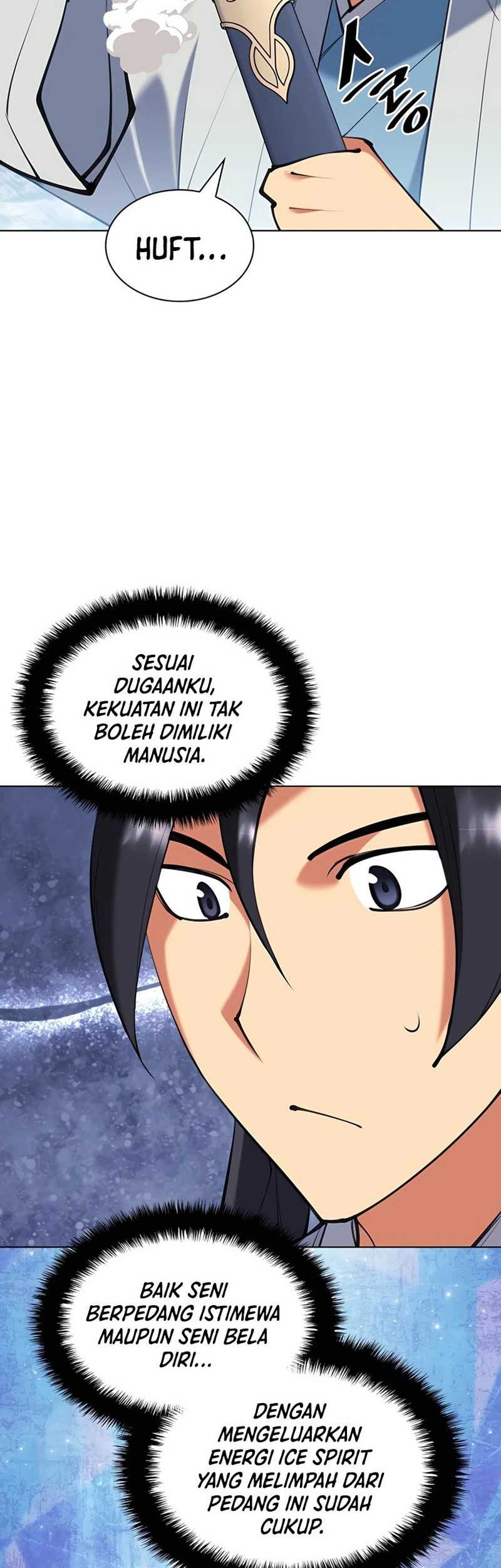 Halaman 126