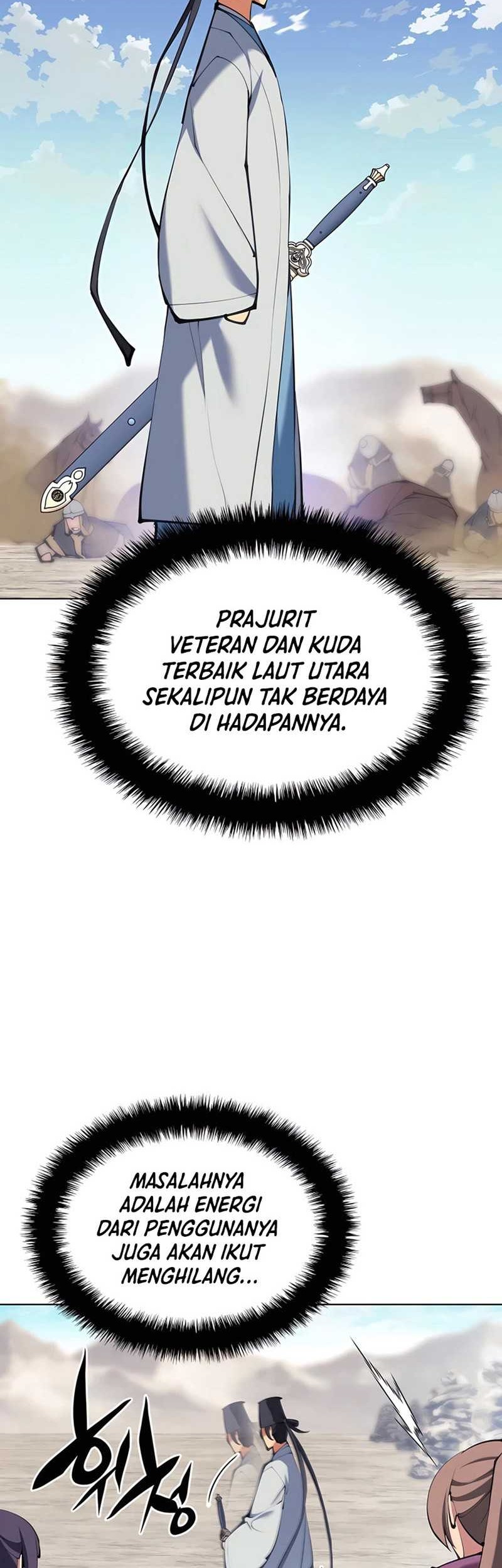 Halaman 128
