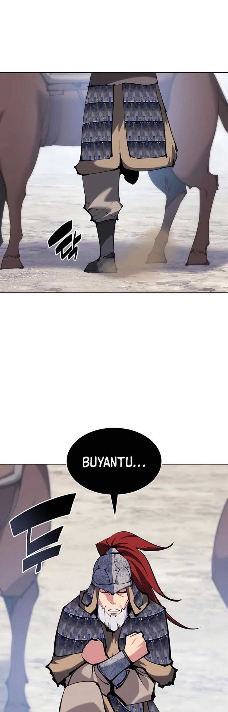 Halaman 134