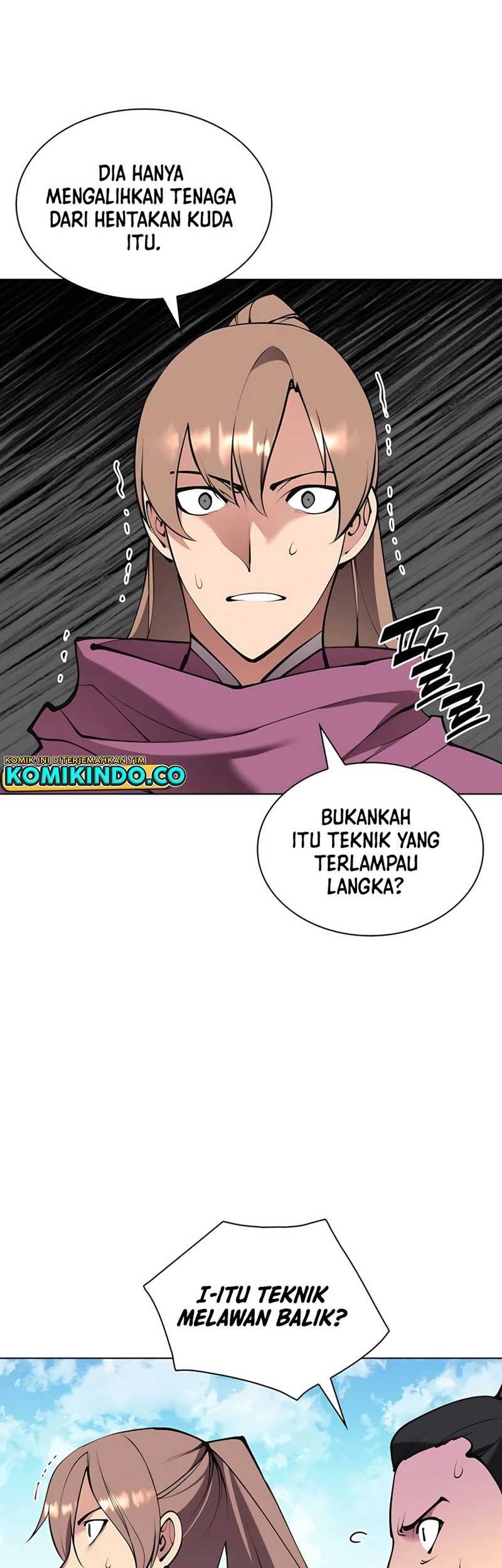 Halaman 84