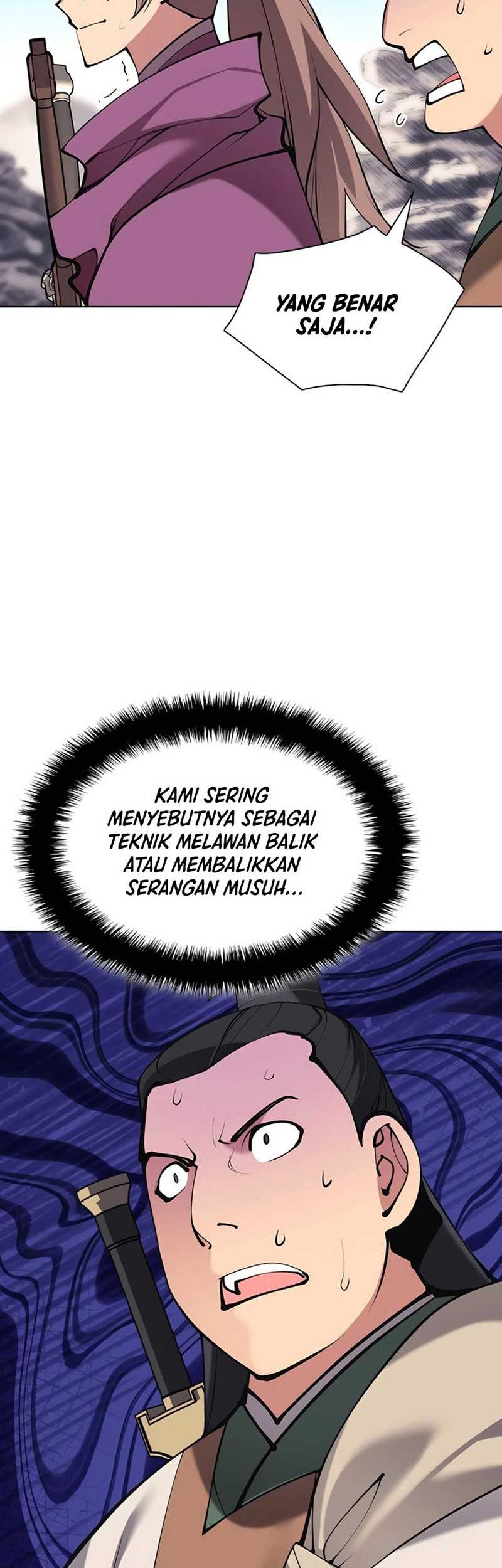 Halaman 85