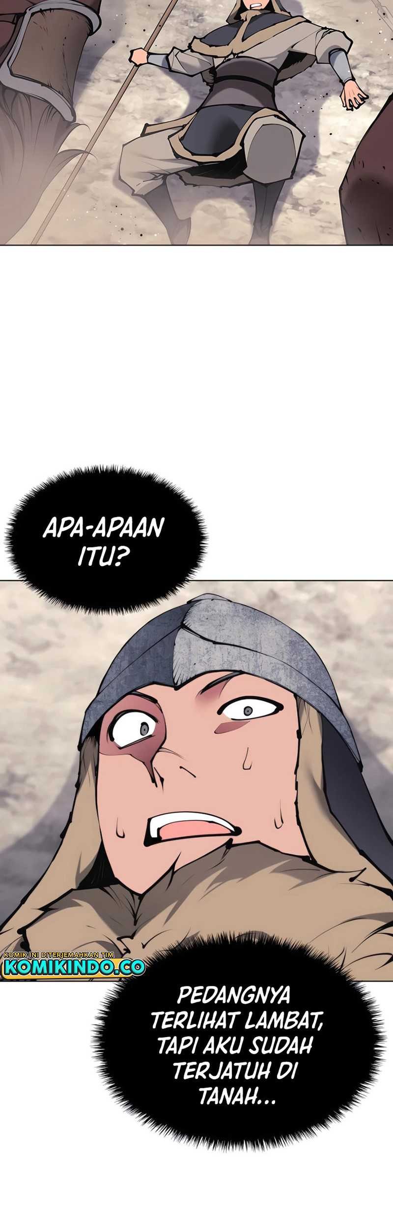Halaman 89