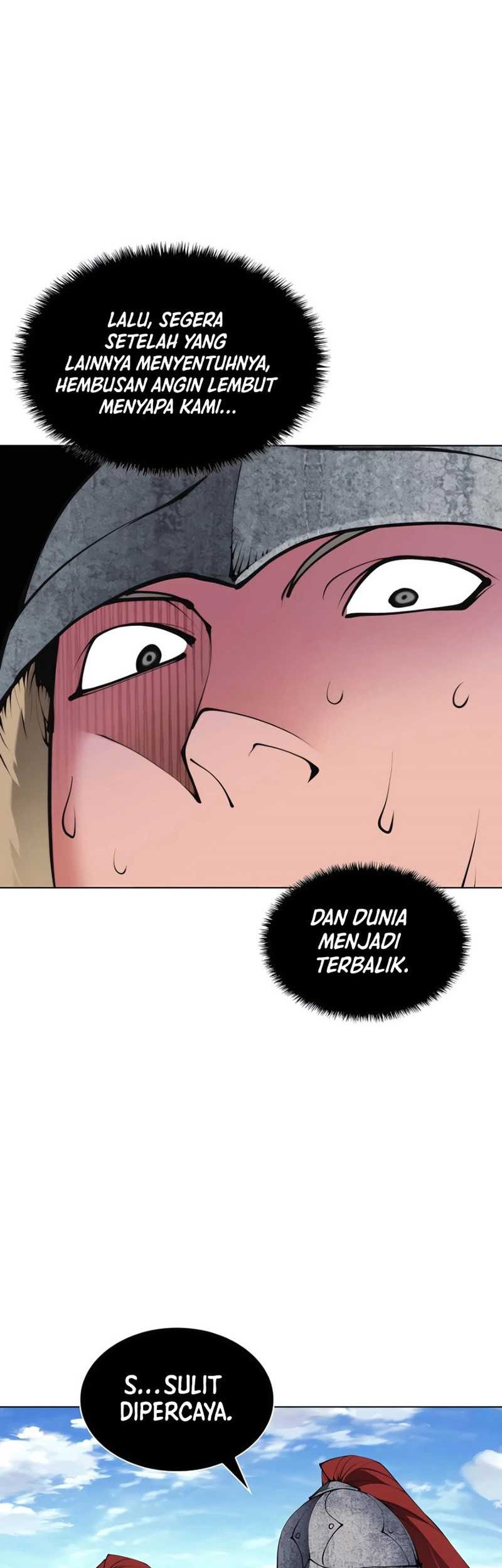 Halaman 90
