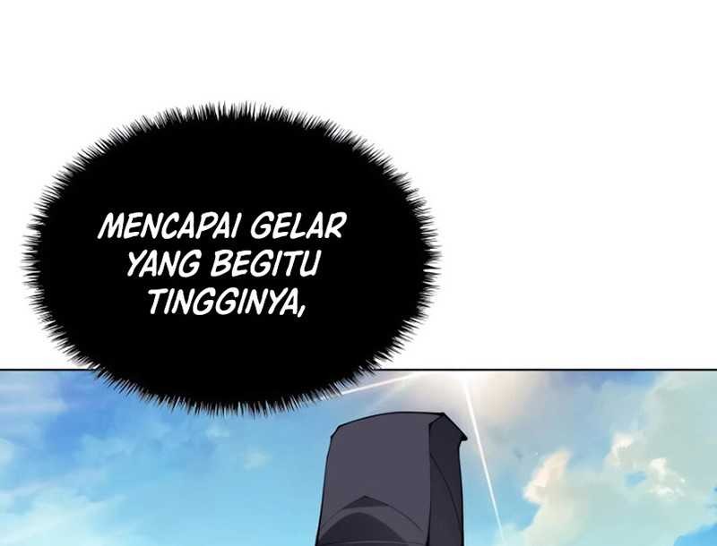Halaman 93