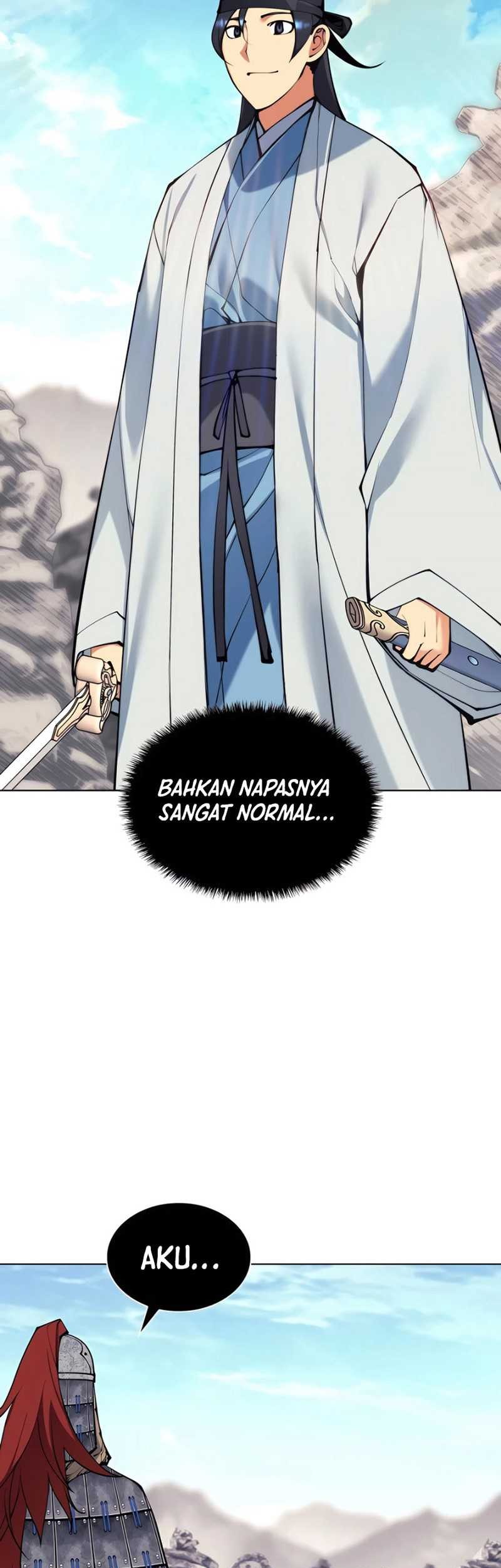 Halaman 94