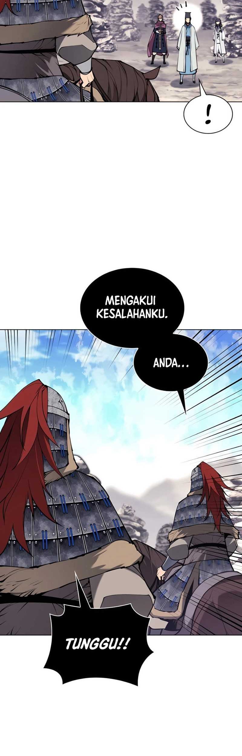 Halaman 95