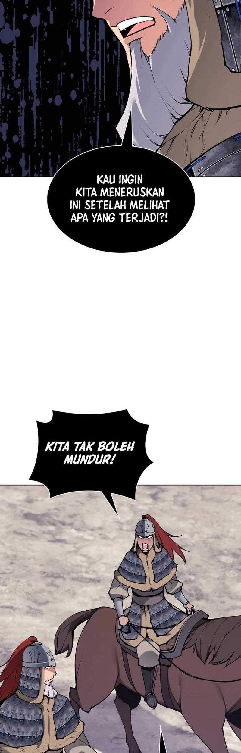 Halaman 97
