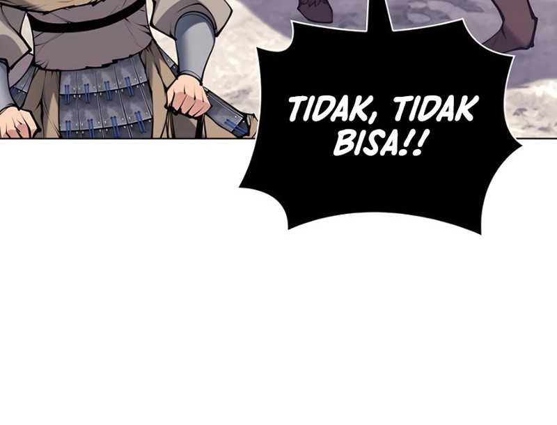 Halaman 98