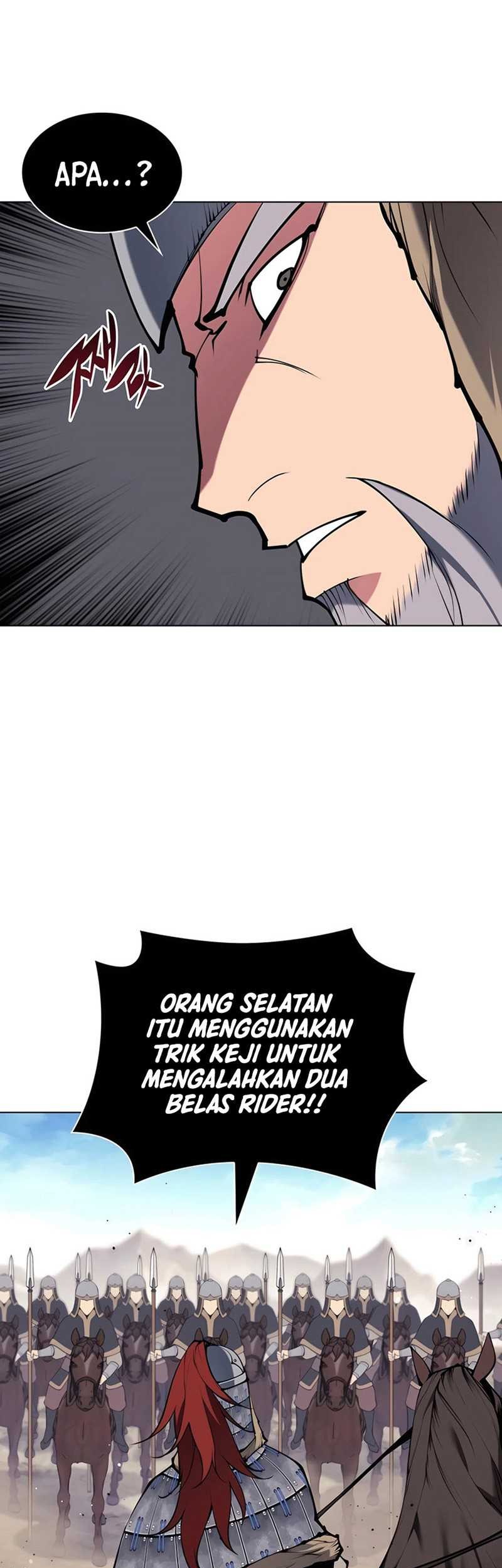 Halaman 99