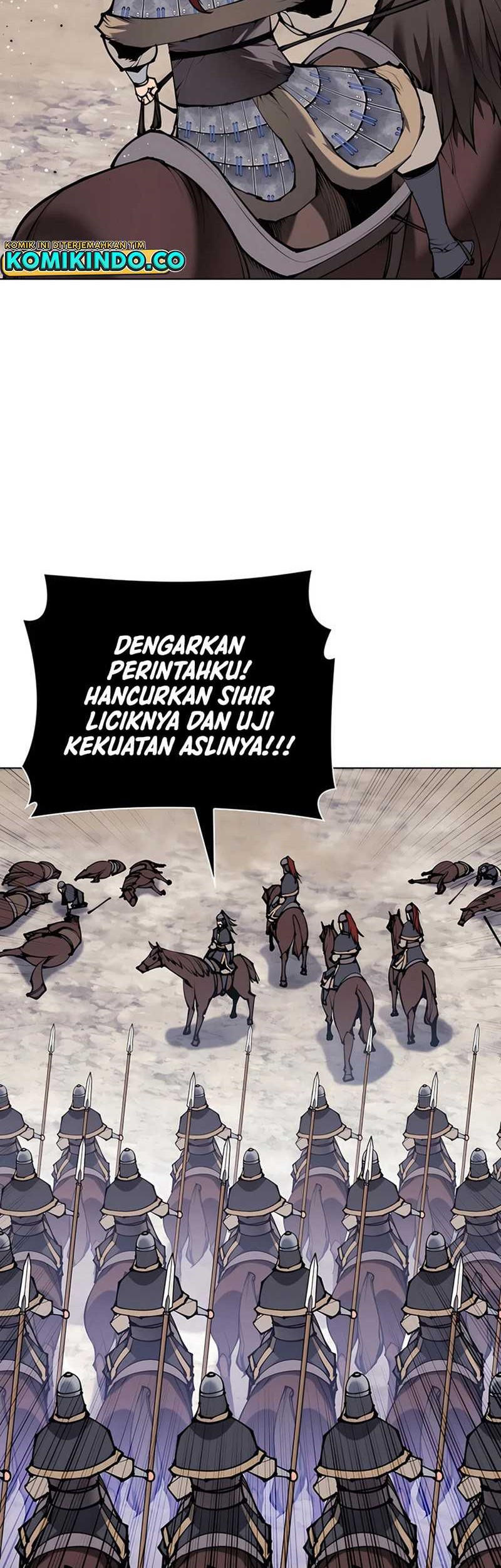Halaman 100