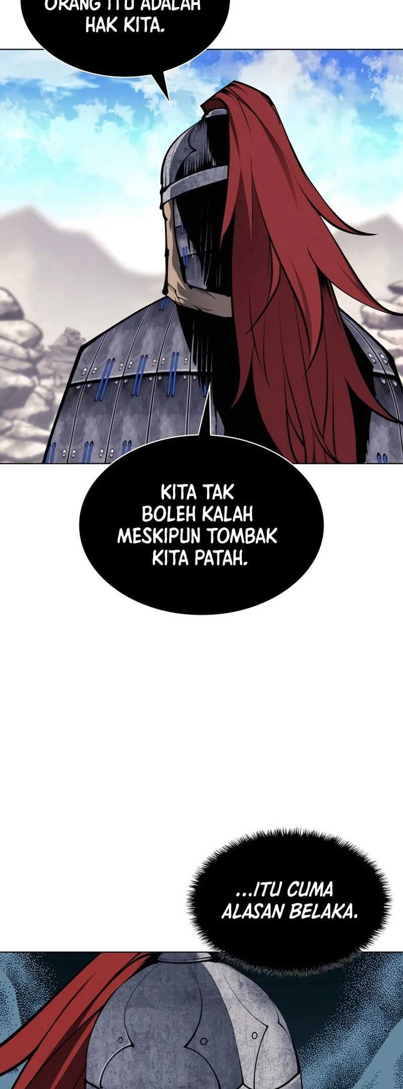Halaman 102