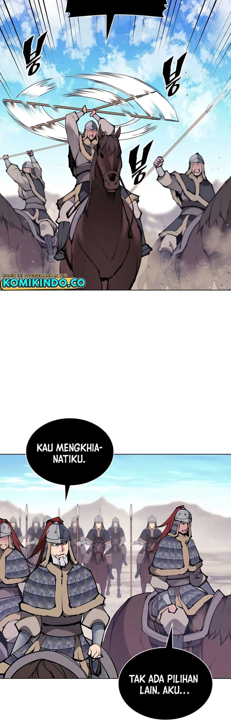 Halaman 105